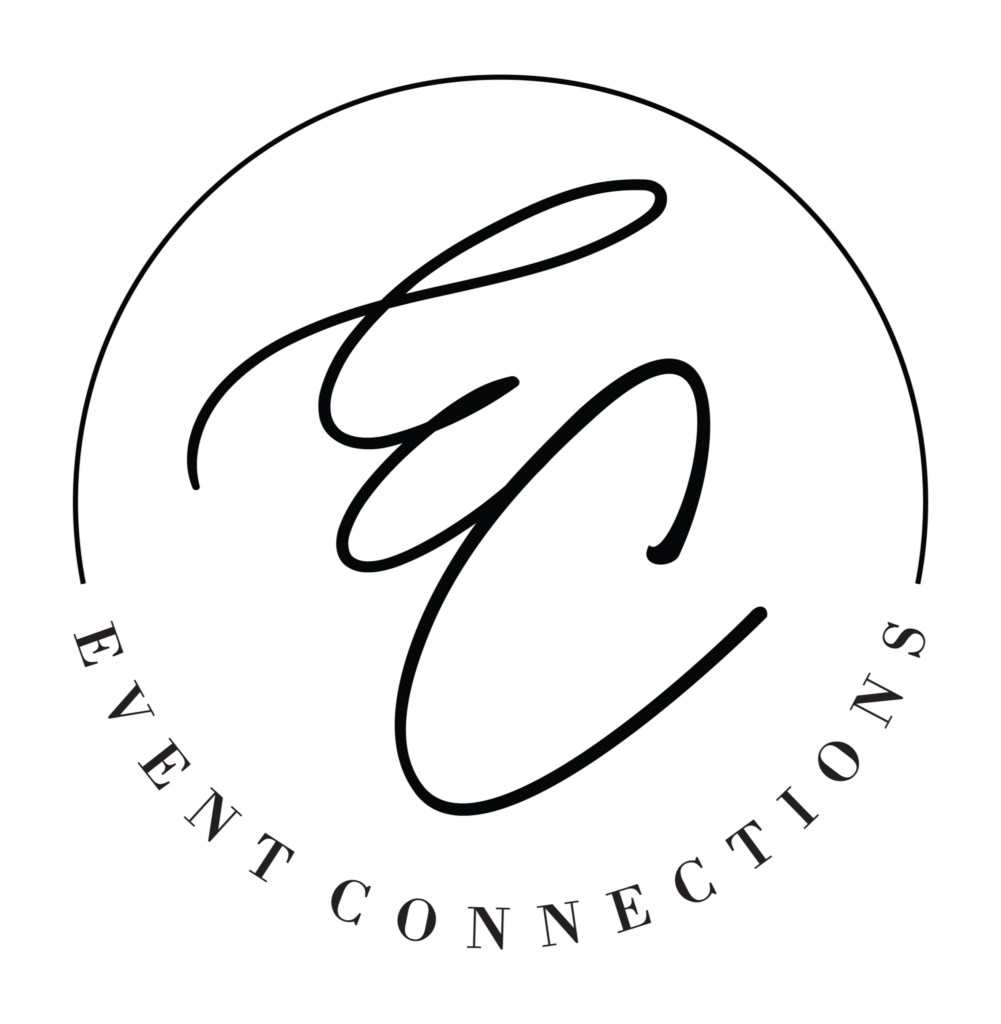 Professional Event Planning - Event Connections